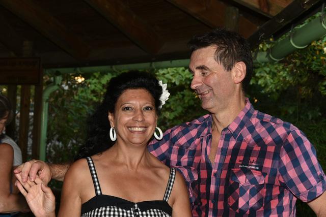 min 2019 09 15 Champigny 380